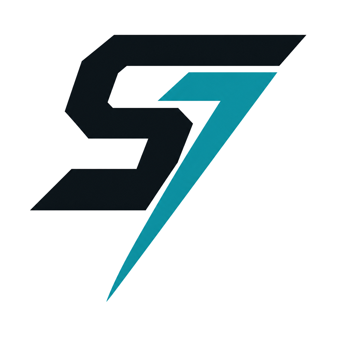 S7